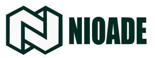 Nioade Tech Solutions