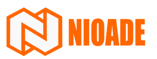 Nioade Tech Solutions