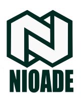 https://nioade.com/wp-content/uploads/2024/07/Nioade222.png